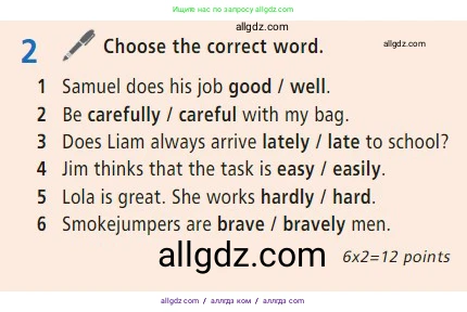Английский язык (english), 7 класс Учебник (Student's book), авторы: Баранова Ксения Михайловна (Baranova Ksenia), Дули Дженни (Dooley Jenny), Копылова С А, Мильруд Радислав Петрович (Millrood Radislav), Эванс Вирджиния (Evans Virginia), издательство Просвещение, Москва, 2023, белого цвета, страница 115, номер 2, Условие 2023-2027