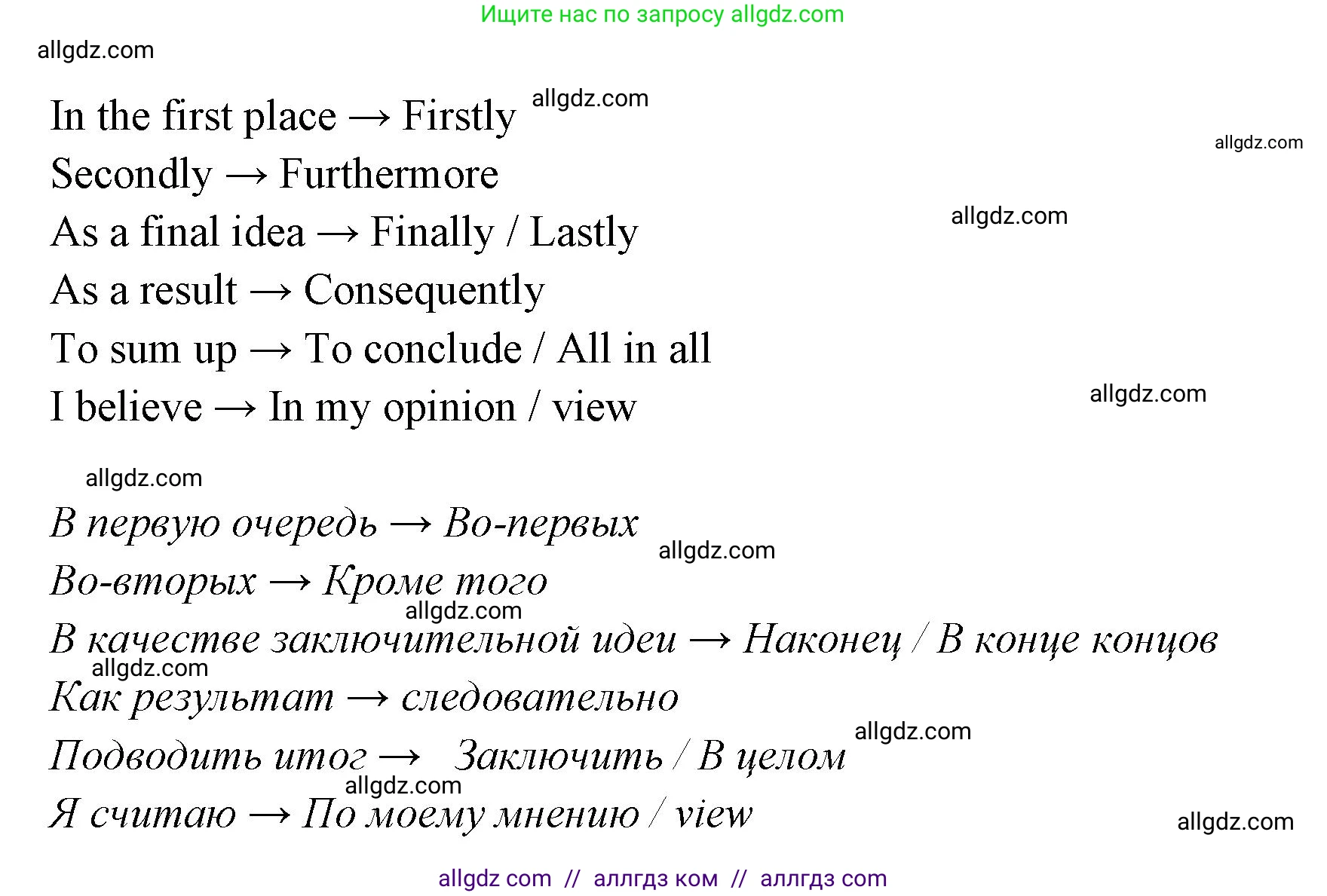 Английский язык (english), 7 класс Учебник (Student's book), авторы: Баранова Ксения Михайловна (Baranova Ksenia), Дули Дженни (Dooley Jenny), Копылова С А, Мильруд Радислав Петрович (Millrood Radislav), Эванс Вирджиния (Evans Virginia), издательство Просвещение, Москва, 2023, белого цвета, страница 141, номер 1, Решение 2023-2027 (продолжение 2)
