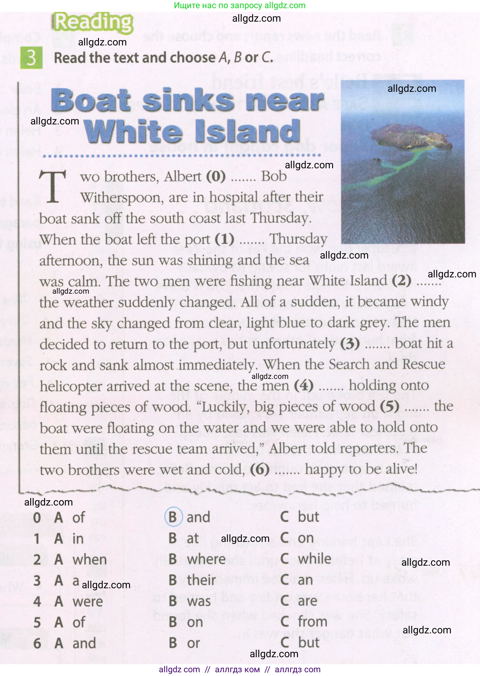 Английский язык (english), 7 класс Рабочая тетрадь (workbook), авторы: Ваулина Юлия Евгеньевна (Vaulina Julia), Дули Дженни (Dooley Jenny), Подоляко Ольга Евгеньевна (Podolyako Olga), Эванс Вирджиния (Evans Virginia), издательство Просвещение, Москва, 2023, красного цвета, страница 25, номер 3, Условие 2023-2027