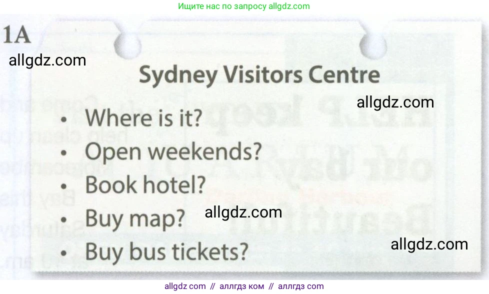 Английский язык (english), 7 класс Рабочая тетрадь (workbook), авторы: Ваулина Юлия Евгеньевна (Vaulina Julia), Дули Дженни (Dooley Jenny), Подоляко Ольга Евгеньевна (Podolyako Olga), Эванс Вирджиния (Evans Virginia), издательство Просвещение, Москва, 2023, красного цвета, страница 70, номер 1A, Условие 2023-2027