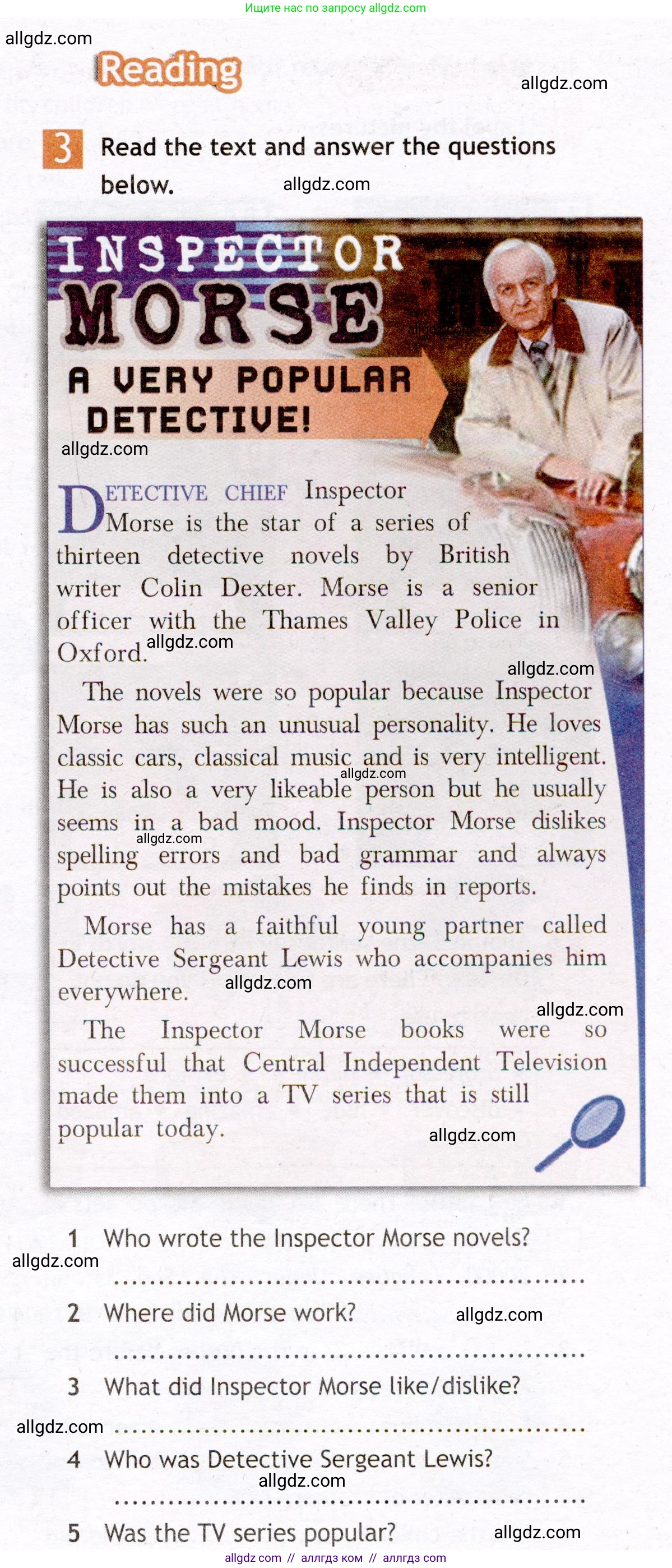 Английский язык (english), 7 класс Рабочая тетрадь (workbook), авторы: Ваулина Юлия Евгеньевна (Vaulina Julia), Дули Дженни (Dooley Jenny), Подоляко Ольга Евгеньевна (Podolyako Olga), Эванс Вирджиния (Evans Virginia), издательство Просвещение, Москва, 2023, красного цвета, страница 11, номер 3, Условие 2019-2022