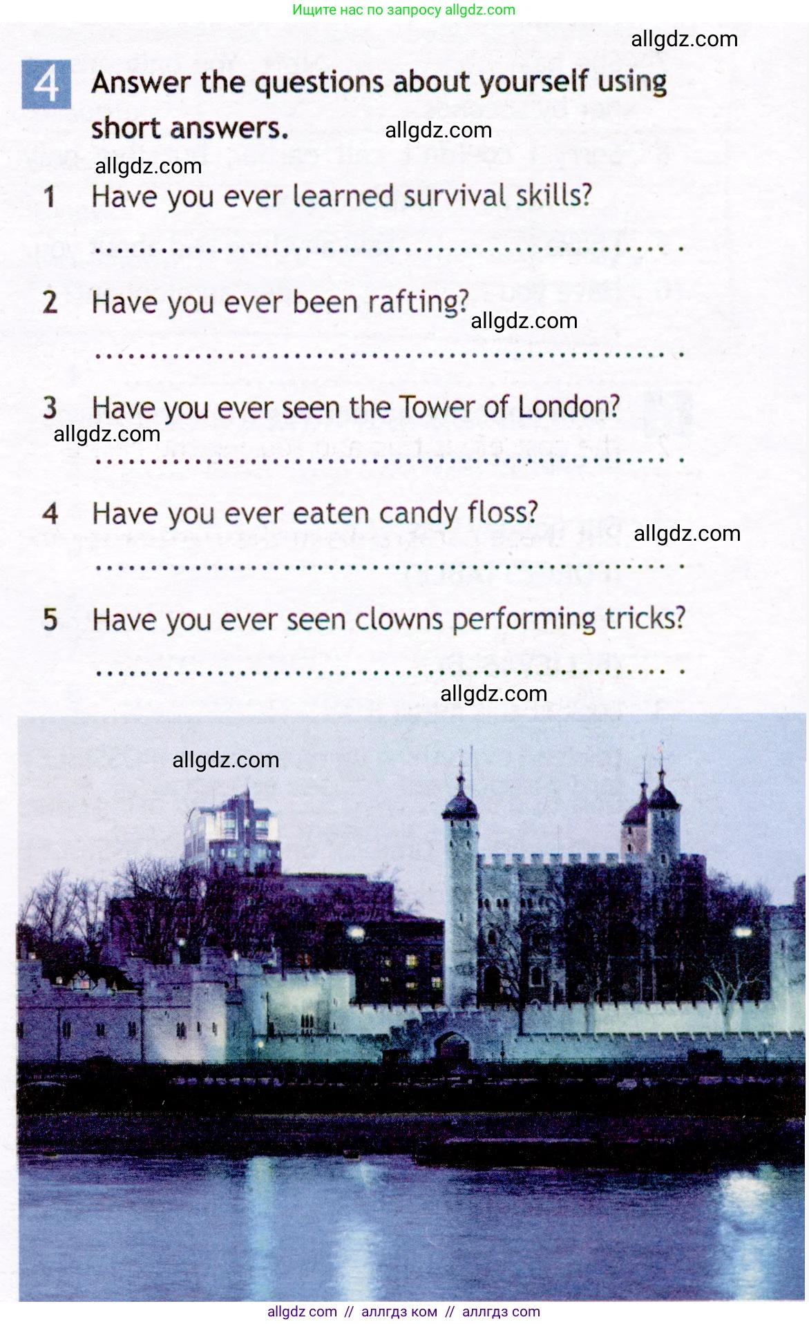 Английский язык (english), 7 класс Рабочая тетрадь (workbook), авторы: Ваулина Юлия Евгеньевна (Vaulina Julia), Дули Дженни (Dooley Jenny), Подоляко Ольга Евгеньевна (Podolyako Olga), Эванс Вирджиния (Evans Virginia), издательство Просвещение, Москва, 2023, красного цвета, страница 39, номер 4, Условие 2019-2022