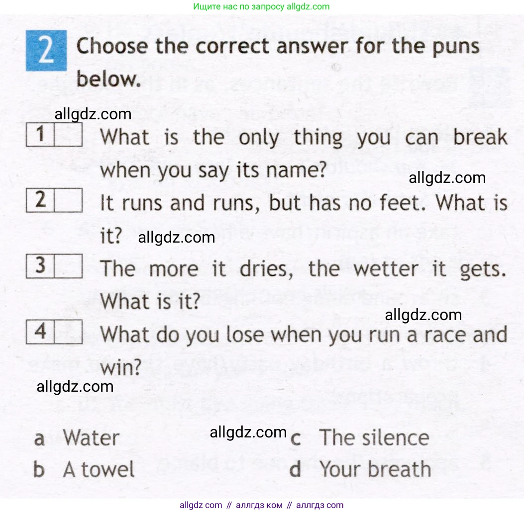 Английский язык (english), 7 класс Рабочая тетрадь (workbook), авторы: Ваулина Юлия Евгеньевна (Vaulina Julia), Дули Дженни (Dooley Jenny), Подоляко Ольга Евгеньевна (Podolyako Olga), Эванс Вирджиния (Evans Virginia), издательство Просвещение, Москва, 2023, красного цвета, страница 60, номер 2, Условие 2019-2022