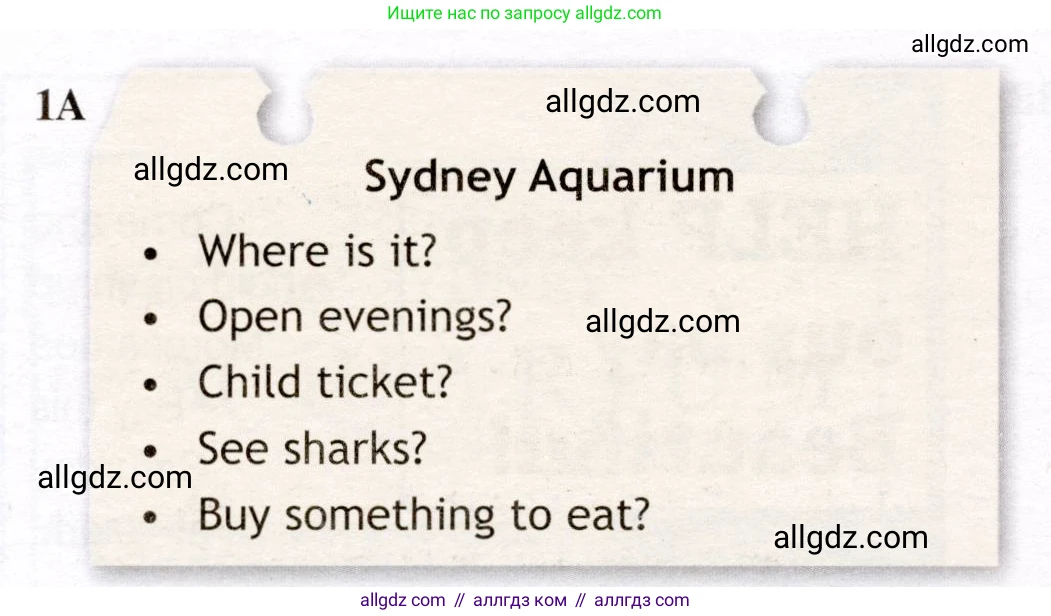 Английский язык (english), 7 класс Рабочая тетрадь (workbook), авторы: Ваулина Юлия Евгеньевна (Vaulina Julia), Дули Дженни (Dooley Jenny), Подоляко Ольга Евгеньевна (Podolyako Olga), Эванс Вирджиния (Evans Virginia), издательство Просвещение, Москва, 2023, красного цвета, страница 70, номер 1A, Условие 2019-2022