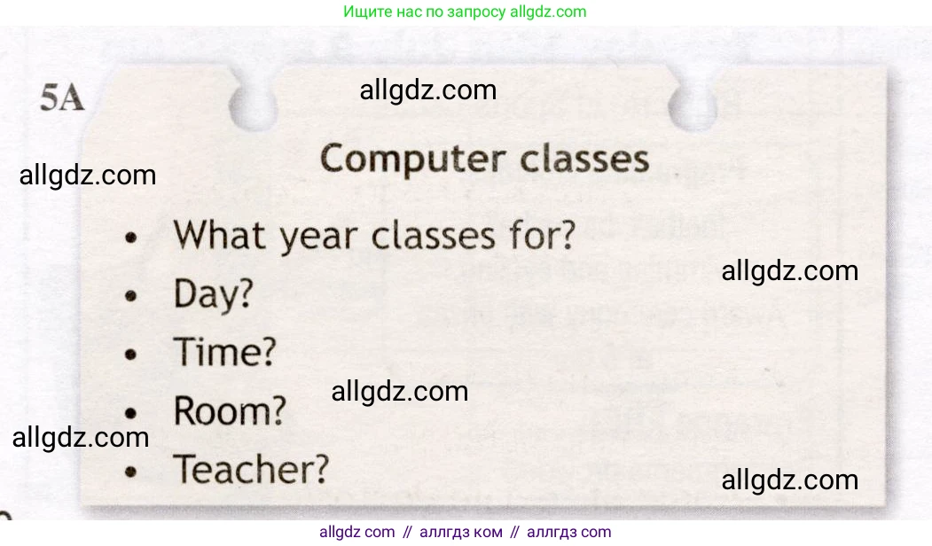 Английский язык (english), 7 класс Рабочая тетрадь (workbook), авторы: Ваулина Юлия Евгеньевна (Vaulina Julia), Дули Дженни (Dooley Jenny), Подоляко Ольга Евгеньевна (Podolyako Olga), Эванс Вирджиния (Evans Virginia), издательство Просвещение, Москва, 2023, красного цвета, страница 70, номер 5A, Условие 2019-2022