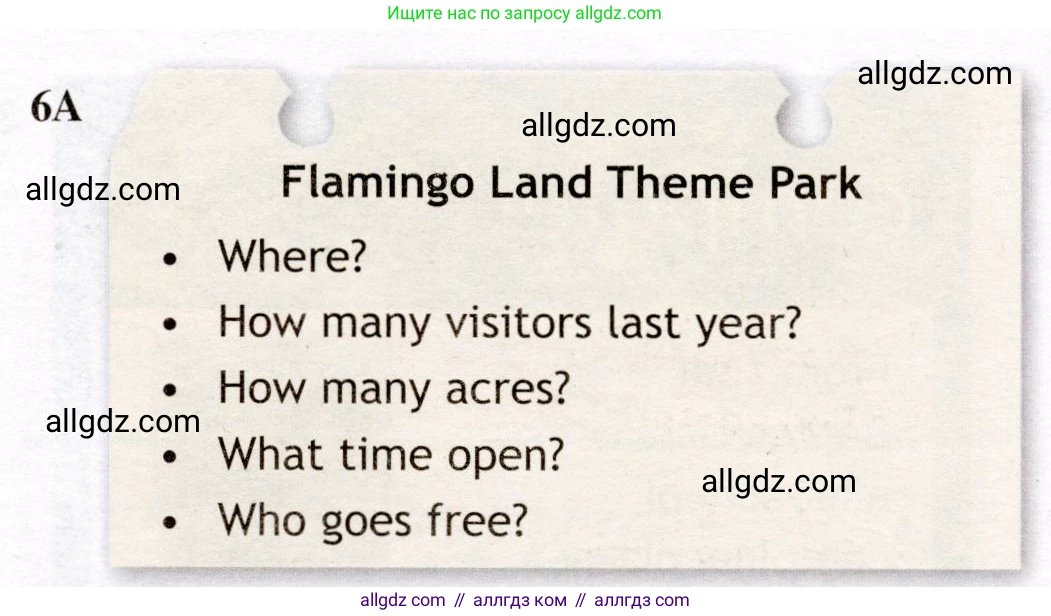 Английский язык (english), 7 класс Рабочая тетрадь (workbook), авторы: Ваулина Юлия Евгеньевна (Vaulina Julia), Дули Дженни (Dooley Jenny), Подоляко Ольга Евгеньевна (Podolyako Olga), Эванс Вирджиния (Evans Virginia), издательство Просвещение, Москва, 2023, красного цвета, страница 70, номер 6A, Условие 2019-2022