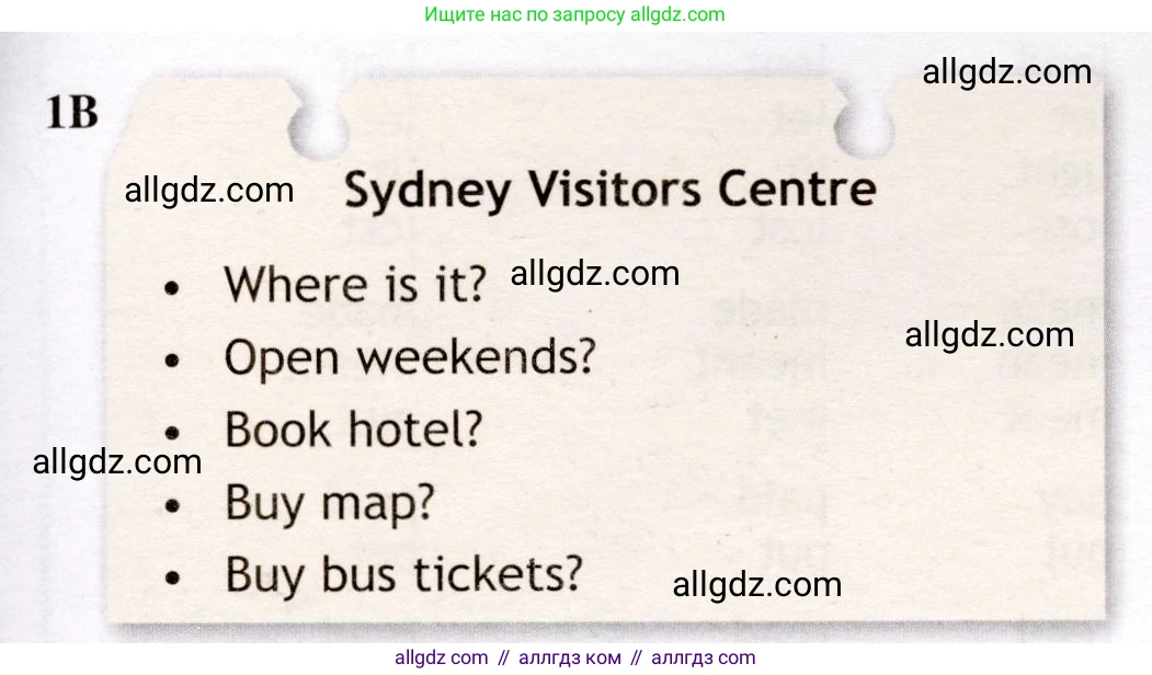 Английский язык (english), 7 класс Рабочая тетрадь (workbook), авторы: Ваулина Юлия Евгеньевна (Vaulina Julia), Дули Дженни (Dooley Jenny), Подоляко Ольга Евгеньевна (Podolyako Olga), Эванс Вирджиния (Evans Virginia), издательство Просвещение, Москва, 2023, красного цвета, страница 71, номер 1B, Условие 2019-2022