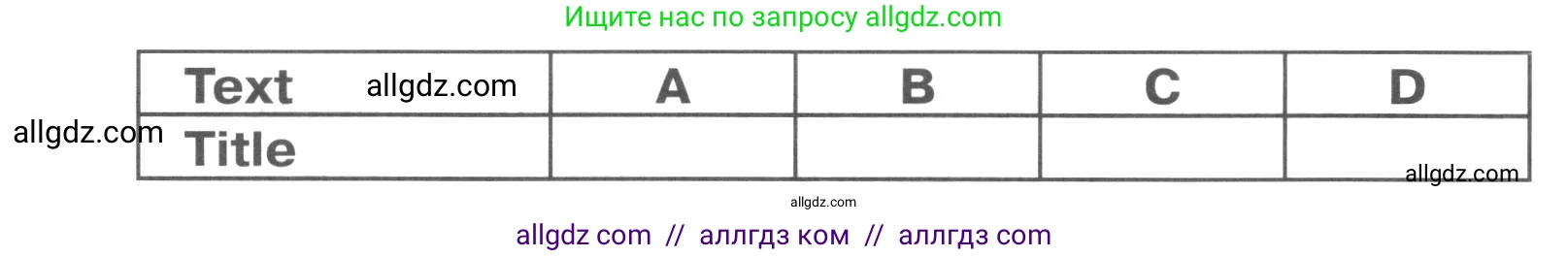 Английский язык (english), 7 класс Тренировочные упражнения в формате ОГЭ (ГИА), авторы: Комиссаров Константин Вячеславович, Кирдяева Ольга Ивановна, издательство Просвещение, Москва, 2019, белого цвета, страница 15, номер 3, Условие 2023-2027 (продолжение 3)