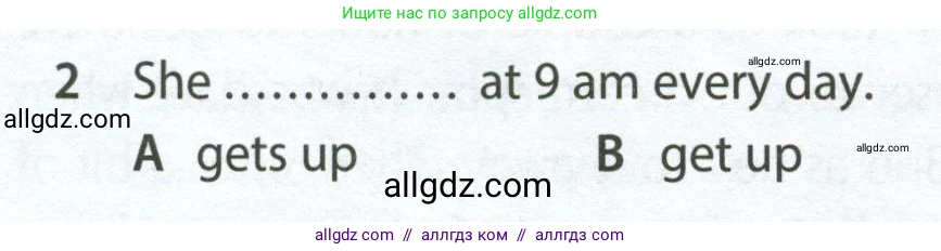 Английский язык (english), 7 класс контрольные задания (test booklet), авторы: Ваулина Юлия Евгеньевна (Vaulina Julia), Дули Дженни (Dooley Jenny), Подоляко Ольга Евгеньевна (Podolyako Olga), Эванс Вирджиния (Evans Virginia), издательство Просвещение, Москва, 2023, розового цвета, страница 92, номер 2, Условие 2023-2027