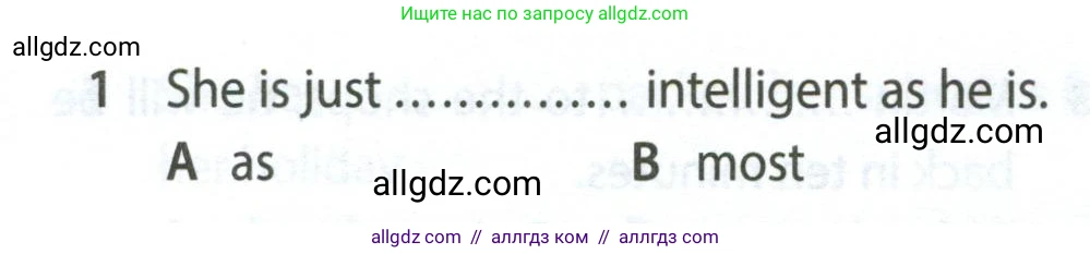 Английский язык (english), 7 класс контрольные задания (test booklet), авторы: Ваулина Юлия Евгеньевна (Vaulina Julia), Дули Дженни (Dooley Jenny), Подоляко Ольга Евгеньевна (Podolyako Olga), Эванс Вирджиния (Evans Virginia), издательство Просвещение, Москва, 2023, розового цвета, страница 110, номер 1, Условие 2023-2027