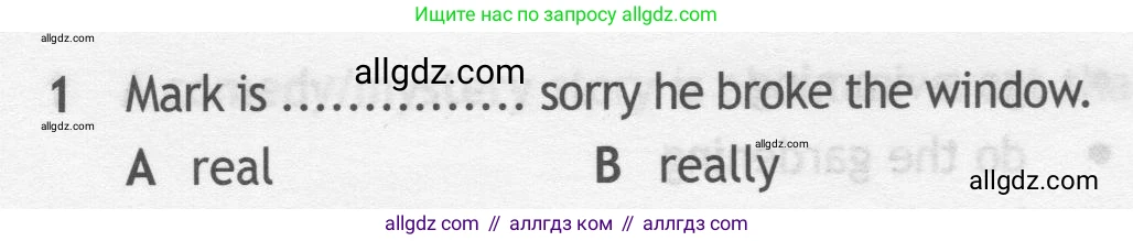 Английский язык (english), 7 класс контрольные задания (test booklet), авторы: Ваулина Юлия Евгеньевна (Vaulina Julia), Дули Дженни (Dooley Jenny), Подоляко Ольга Евгеньевна (Podolyako Olga), Эванс Вирджиния (Evans Virginia), издательство Просвещение, Москва, 2023, розового цвета, страница 93, номер 1, Условие 2019-2022
