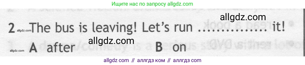 Английский язык (english), 7 класс контрольные задания (test booklet), авторы: Ваулина Юлия Евгеньевна (Vaulina Julia), Дули Дженни (Dooley Jenny), Подоляко Ольга Евгеньевна (Podolyako Olga), Эванс Вирджиния (Evans Virginia), издательство Просвещение, Москва, 2023, розового цвета, страница 93, номер 2, Условие 2019-2022