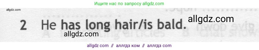 Английский язык (english), 7 класс контрольные задания (test booklet), авторы: Ваулина Юлия Евгеньевна (Vaulina Julia), Дули Дженни (Dooley Jenny), Подоляко Ольга Евгеньевна (Podolyako Olga), Эванс Вирджиния (Evans Virginia), издательство Просвещение, Москва, 2023, розового цвета, страница 99, номер 2, Условие 2019-2022