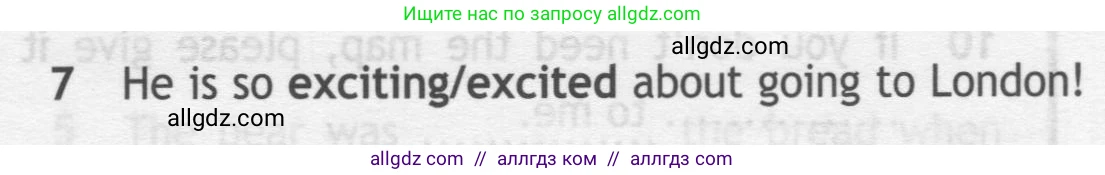 Английский язык (english), 7 класс контрольные задания (test booklet), авторы: Ваулина Юлия Евгеньевна (Vaulina Julia), Дули Дженни (Dooley Jenny), Подоляко Ольга Евгеньевна (Podolyako Olga), Эванс Вирджиния (Evans Virginia), издательство Просвещение, Москва, 2023, розового цвета, страница 99, номер 7, Условие 2019-2022