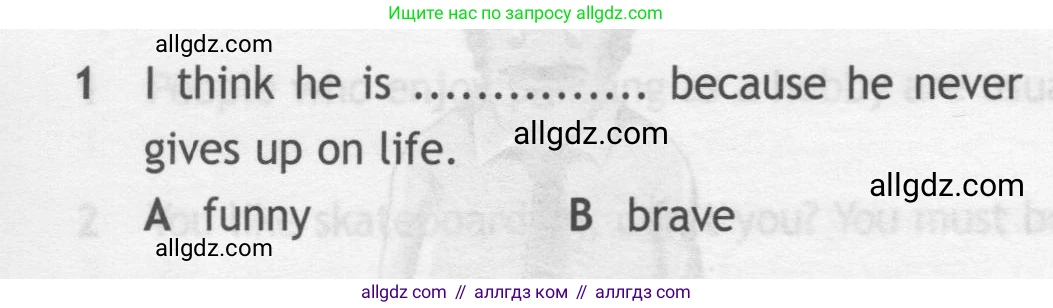 Английский язык (english), 7 класс контрольные задания (test booklet), авторы: Ваулина Юлия Евгеньевна (Vaulina Julia), Дули Дженни (Dooley Jenny), Подоляко Ольга Евгеньевна (Podolyako Olga), Эванс Вирджиния (Evans Virginia), издательство Просвещение, Москва, 2023, розового цвета, страница 100, номер 1, Условие 2019-2022