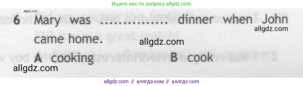 Английский язык (english), 7 класс контрольные задания (test booklet), авторы: Ваулина Юлия Евгеньевна (Vaulina Julia), Дули Дженни (Dooley Jenny), Подоляко Ольга Евгеньевна (Podolyako Olga), Эванс Вирджиния (Evans Virginia), издательство Просвещение, Москва, 2023, розового цвета, страница 101, номер 6, Условие 2019-2022