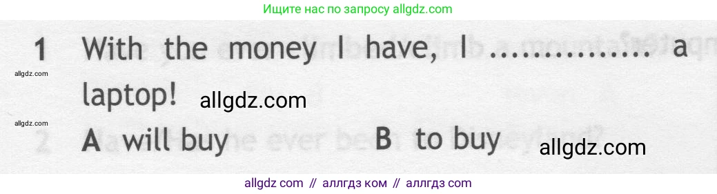 Английский язык (english), 7 класс контрольные задания (test booklet), авторы: Ваулина Юлия Евгеньевна (Vaulina Julia), Дули Дженни (Dooley Jenny), Подоляко Ольга Евгеньевна (Podolyako Olga), Эванс Вирджиния (Evans Virginia), издательство Просвещение, Москва, 2023, розового цвета, страница 105, номер 1, Условие 2019-2022
