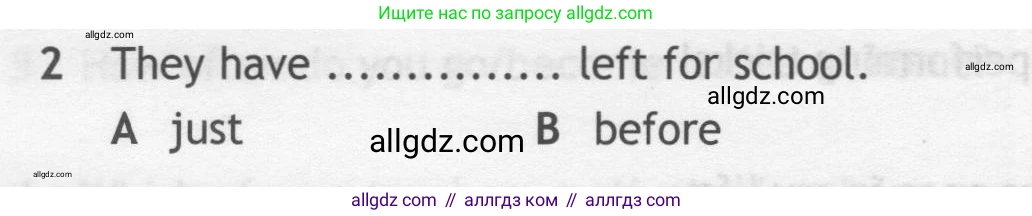 Английский язык (english), 7 класс контрольные задания (test booklet), авторы: Ваулина Юлия Евгеньевна (Vaulina Julia), Дули Дженни (Dooley Jenny), Подоляко Ольга Евгеньевна (Podolyako Olga), Эванс Вирджиния (Evans Virginia), издательство Просвещение, Москва, 2023, розового цвета, страница 108, номер 2, Условие 2019-2022