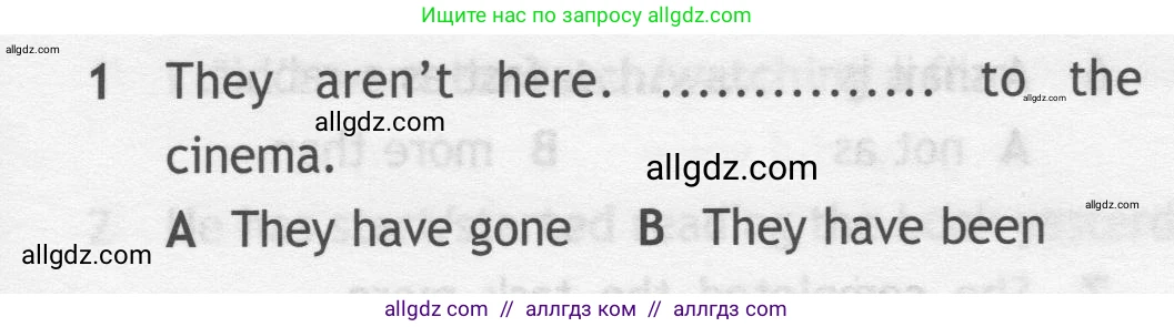 Английский язык (english), 7 класс контрольные задания (test booklet), авторы: Ваулина Юлия Евгеньевна (Vaulina Julia), Дули Дженни (Dooley Jenny), Подоляко Ольга Евгеньевна (Podolyako Olga), Эванс Вирджиния (Evans Virginia), издательство Просвещение, Москва, 2023, розового цвета, страница 109, номер 1, Условие 2019-2022
