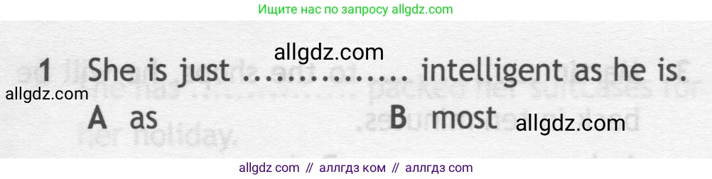 Английский язык (english), 7 класс контрольные задания (test booklet), авторы: Ваулина Юлия Евгеньевна (Vaulina Julia), Дули Дженни (Dooley Jenny), Подоляко Ольга Евгеньевна (Podolyako Olga), Эванс Вирджиния (Evans Virginia), издательство Просвещение, Москва, 2023, розового цвета, страница 110, номер 1, Условие 2019-2022