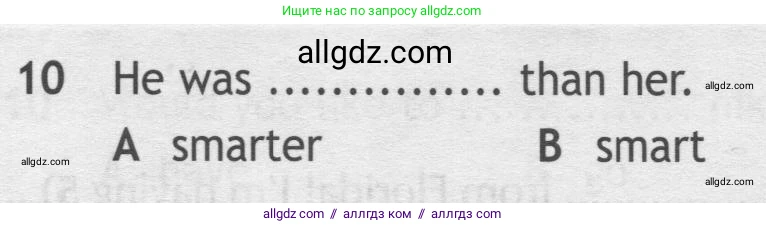 Английский язык (english), 7 класс контрольные задания (test booklet), авторы: Ваулина Юлия Евгеньевна (Vaulina Julia), Дули Дженни (Dooley Jenny), Подоляко Ольга Евгеньевна (Podolyako Olga), Эванс Вирджиния (Evans Virginia), издательство Просвещение, Москва, 2023, розового цвета, страница 110, номер 10, Условие 2019-2022