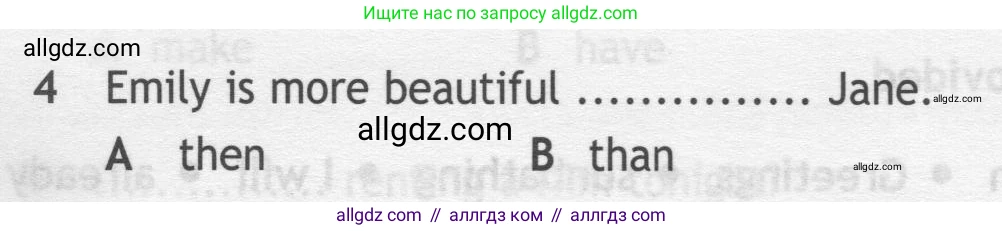 Английский язык (english), 7 класс контрольные задания (test booklet), авторы: Ваулина Юлия Евгеньевна (Vaulina Julia), Дули Дженни (Dooley Jenny), Подоляко Ольга Евгеньевна (Podolyako Olga), Эванс Вирджиния (Evans Virginia), издательство Просвещение, Москва, 2023, розового цвета, страница 110, номер 4, Условие 2019-2022