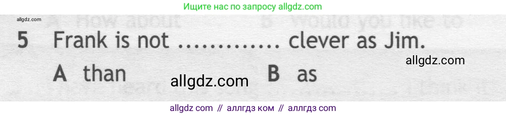 Английский язык (english), 7 класс контрольные задания (test booklet), авторы: Ваулина Юлия Евгеньевна (Vaulina Julia), Дули Дженни (Dooley Jenny), Подоляко Ольга Евгеньевна (Podolyako Olga), Эванс Вирджиния (Evans Virginia), издательство Просвещение, Москва, 2023, розового цвета, страница 110, номер 5, Условие 2019-2022