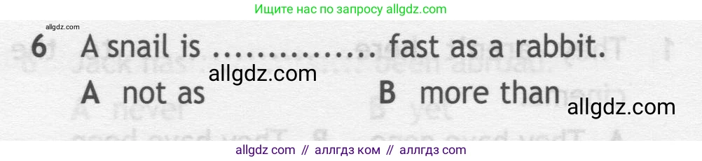 Английский язык (english), 7 класс контрольные задания (test booklet), авторы: Ваулина Юлия Евгеньевна (Vaulina Julia), Дули Дженни (Dooley Jenny), Подоляко Ольга Евгеньевна (Podolyako Olga), Эванс Вирджиния (Evans Virginia), издательство Просвещение, Москва, 2023, розового цвета, страница 110, номер 6, Условие 2019-2022