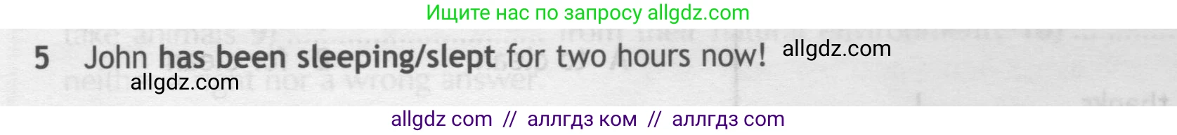 Английский язык (english), 7 класс контрольные задания (test booklet), авторы: Ваулина Юлия Евгеньевна (Vaulina Julia), Дули Дженни (Dooley Jenny), Подоляко Ольга Евгеньевна (Podolyako Olga), Эванс Вирджиния (Evans Virginia), издательство Просвещение, Москва, 2023, розового цвета, страница 113, номер 5, Условие 2019-2022
