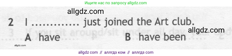 Английский язык (english), 7 класс контрольные задания (test booklet), авторы: Ваулина Юлия Евгеньевна (Vaulina Julia), Дули Дженни (Dooley Jenny), Подоляко Ольга Евгеньевна (Podolyako Olga), Эванс Вирджиния (Evans Virginia), издательство Просвещение, Москва, 2023, розового цвета, страница 117, номер 2, Условие 2019-2022