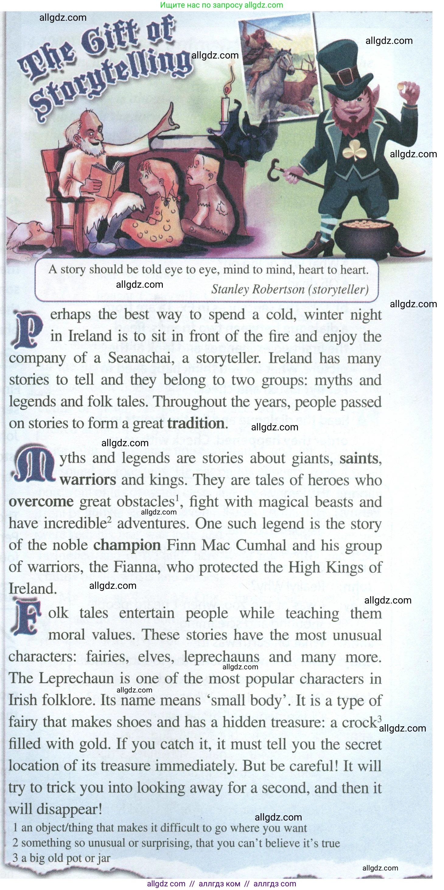 Английский язык (english), 7 класс Учебник (Student's book), авторы: Ваулина Юлия Евгеньевна (Vaulina Julia), Дули Дженни (Dooley Jenny), Подоляко Ольга Евгеньевна (Podolyako Olga), Эванс Вирджиния (Evans Virginia), издательство Просвещение, Москва, 2023, красного цвета, страница 21, номер 2, Условие 2023-2027 (продолжение 2)