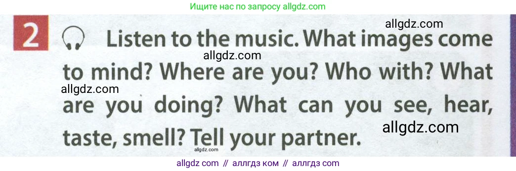 Английский язык (english), 7 класс Учебник (Student's book), авторы: Ваулина Юлия Евгеньевна (Vaulina Julia), Дули Дженни (Dooley Jenny), Подоляко Ольга Евгеньевна (Podolyako Olga), Эванс Вирджиния (Evans Virginia), издательство Просвещение, Москва, 2023, красного цвета, страница 56, номер 2, Условие 2023-2027
