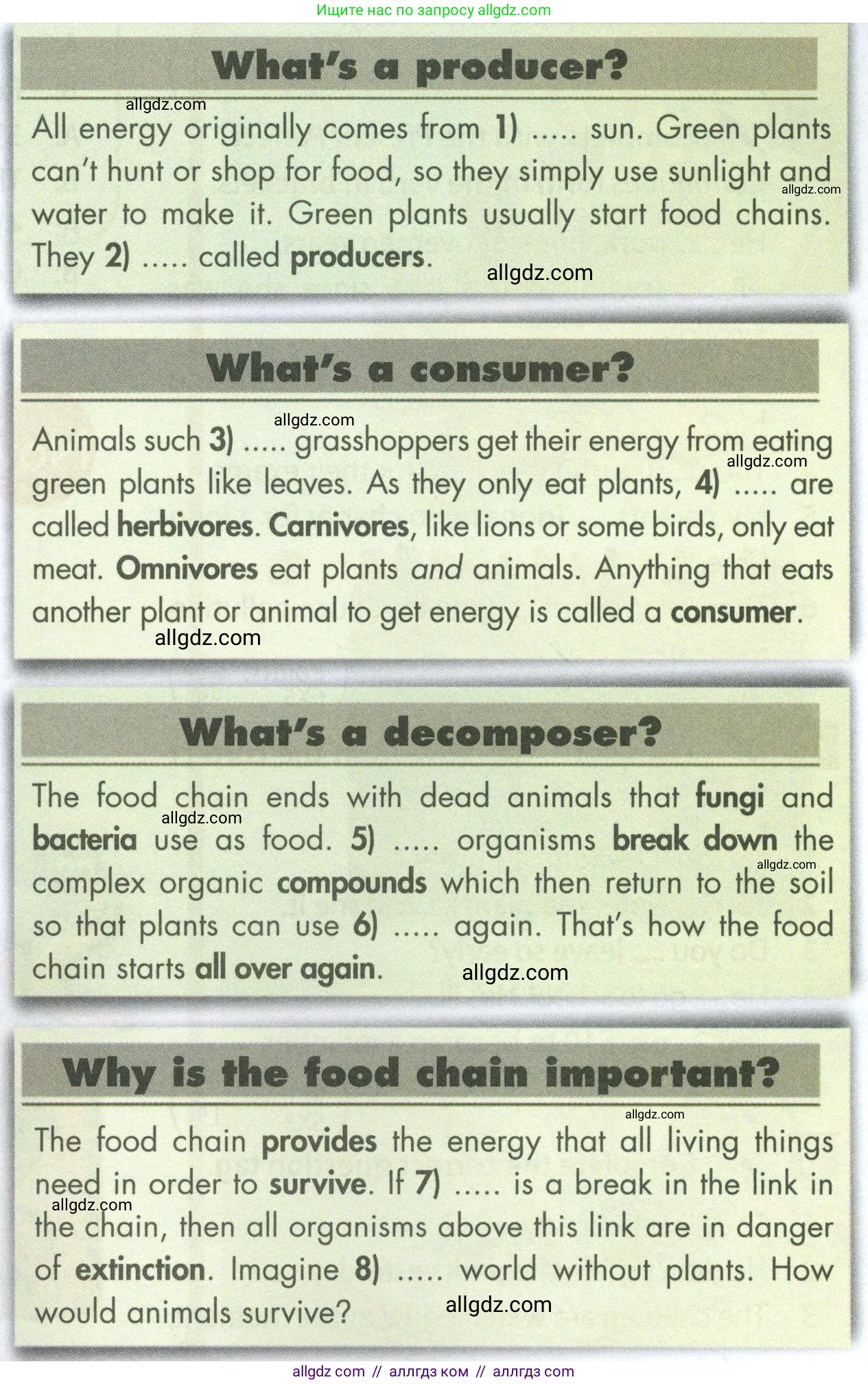 Английский язык (english), 7 класс Учебник (Student's book), авторы: Ваулина Юлия Евгеньевна (Vaulina Julia), Дули Дженни (Dooley Jenny), Подоляко Ольга Евгеньевна (Podolyako Olga), Эванс Вирджиния (Evans Virginia), издательство Просвещение, Москва, 2023, красного цвета, страница 83, номер 3, Условие 2023-2027 (продолжение 2)