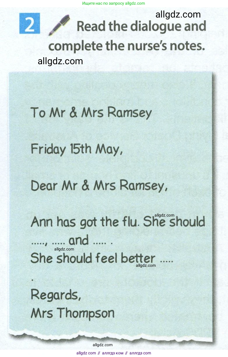 Английский язык (english), 7 класс Учебник (Student's book), авторы: Ваулина Юлия Евгеньевна (Vaulina Julia), Дули Дженни (Dooley Jenny), Подоляко Ольга Евгеньевна (Podolyako Olga), Эванс Вирджиния (Evans Virginia), издательство Просвещение, Москва, 2023, красного цвета, страница 102, номер 2, Условие 2023-2027