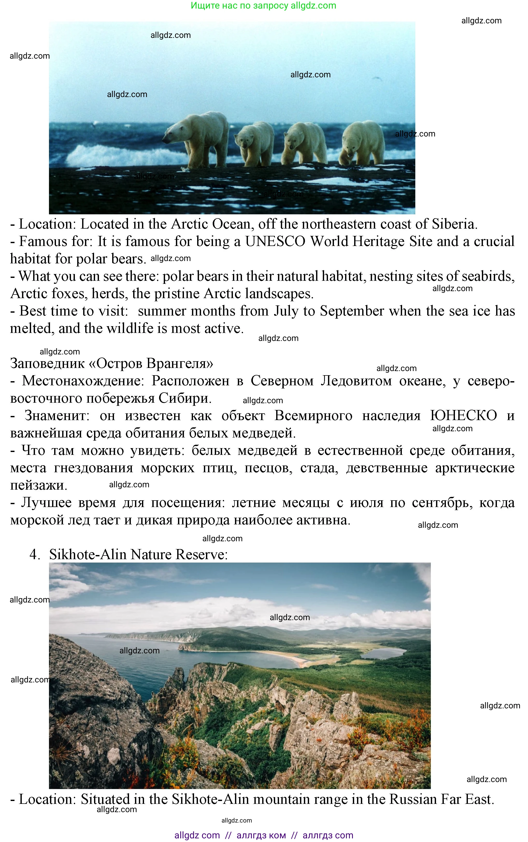 Английский язык (english), 7 класс Учебник (Student's book), авторы: Ваулина Юлия Евгеньевна (Vaulina Julia), Дули Дженни (Dooley Jenny), Подоляко Ольга Евгеньевна (Podolyako Olga), Эванс Вирджиния (Evans Virginia), издательство Просвещение, Москва, 2023, красного цвета, страница 81, номер 4, Решение 2023-2027 (продолжение 4)