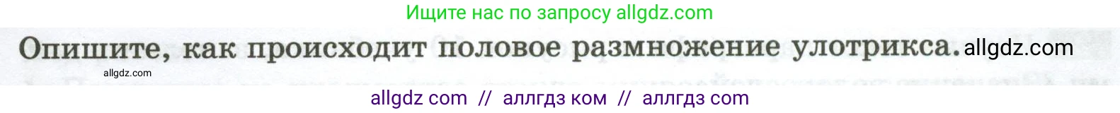 Биология, 7 класс рабочая тетрадь, авторы: Пасечник Владимир Васильевич, Суматохин Сергей Витальевич, Швецов Глеб Геннадьевич, Гапонюк Зоя Георгиевна, Косарькова Марина Викторовна, издательство Просвещение, Москва, 2023, бирюзового цвета, страница 10, номер 3, Условие (продолжение 4)
