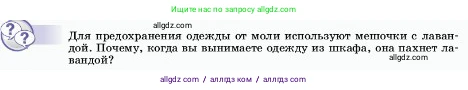 Физика, 7 класс Учебник, авторы: Пёрышкин И М, Иванов Александр Иванович, издательство Просвещение, Москва, 2023, белого цвета, страница 34, Условие