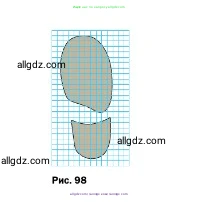Физика, 7 класс Учебник, авторы: Пёрышкин И М, Иванов Александр Иванович, издательство Просвещение, Москва, 2023, белого цвета, страница 119, номер 2, Условие (продолжение 2)