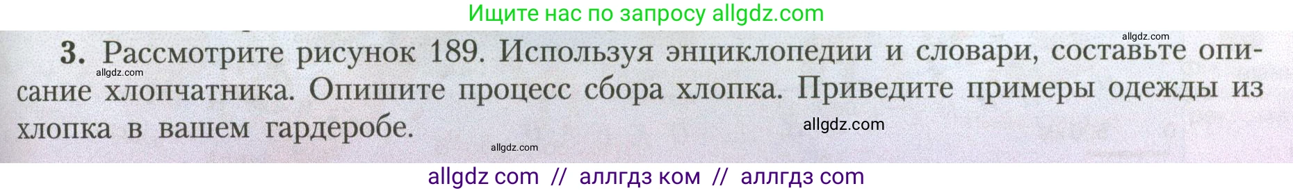 География, 7 класс Учебник, авторы: Алексеев Александр Иванович, Николина Вера Викторовна, Липкина Елена Карловна, Болысов Сергей Иванович, Ачкасова Татьяна Анатольевна, Кузнецова Галина Юрьевна, издательство Просвещение, Москва, 2023, жёлтого цвета, страница 225, номер 3, Условие 2023
