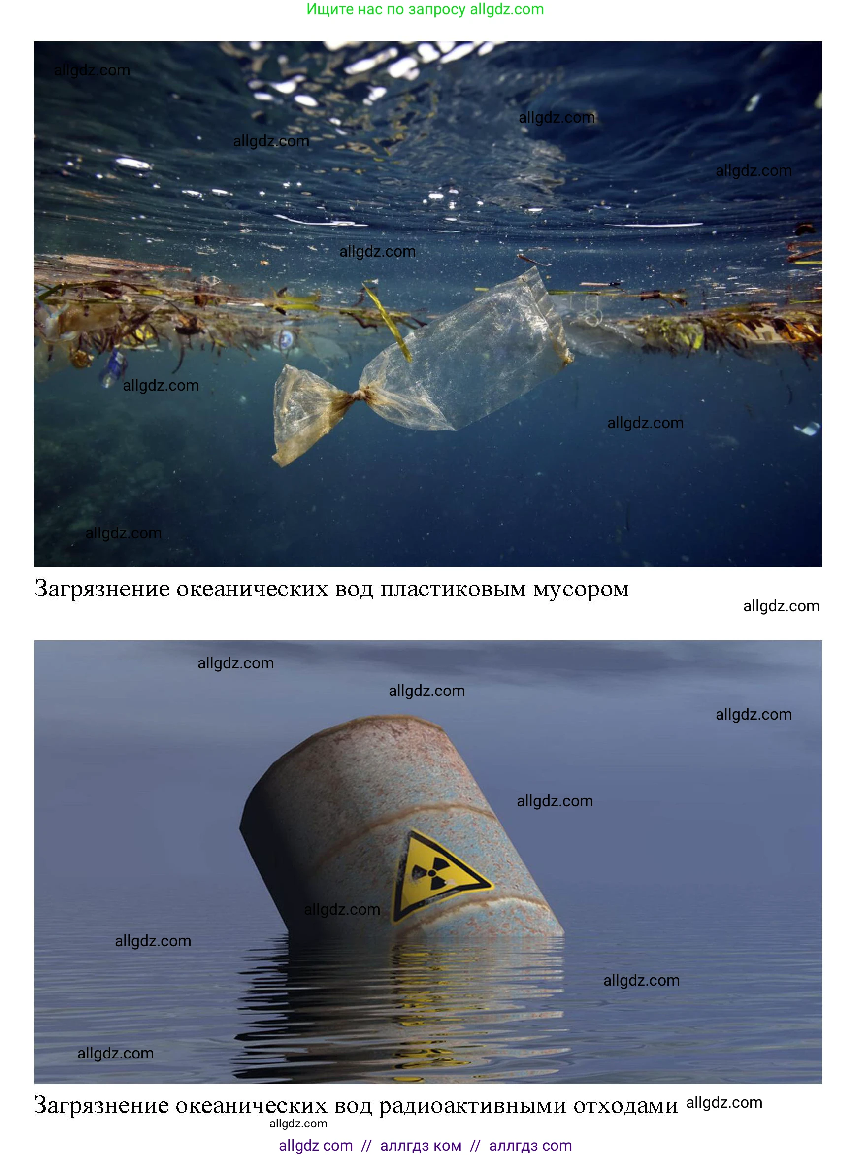 География, 7 класс Учебник, авторы: Алексеев Александр Иванович, Николина Вера Викторовна, Липкина Елена Карловна, Болысов Сергей Иванович, Ачкасова Татьяна Анатольевна, Кузнецова Галина Юрьевна, издательство Просвещение, Москва, 2023, жёлтого цвета, страница 69, номер 4, Решение 2023 (продолжение 2)