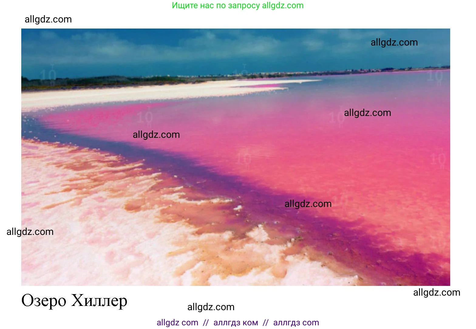 География, 7 класс Учебник, авторы: Алексеев Александр Иванович, Николина Вера Викторовна, Липкина Елена Карловна, Болысов Сергей Иванович, Ачкасова Татьяна Анатольевна, Кузнецова Галина Юрьевна, издательство Просвещение, Москва, 2023, жёлтого цвета, страница 74, номер 1, Решение 2023 (продолжение 12)