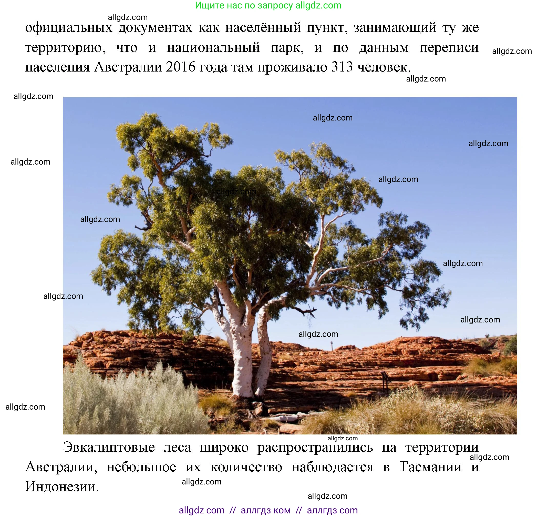 География, 7 класс Учебник, авторы: Алексеев Александр Иванович, Николина Вера Викторовна, Липкина Елена Карловна, Болысов Сергей Иванович, Ачкасова Татьяна Анатольевна, Кузнецова Галина Юрьевна, издательство Просвещение, Москва, 2023, жёлтого цвета, страница 137, номер 3, Решение 2023 (продолжение 4)