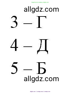 География, 7 класс Мой тренажёр, автор: Николина Вера Викторовна, издательство Просвещение, Москва, 2023, жёлтого цвета, страница 55, номер 30, Решение (продолжение 2)