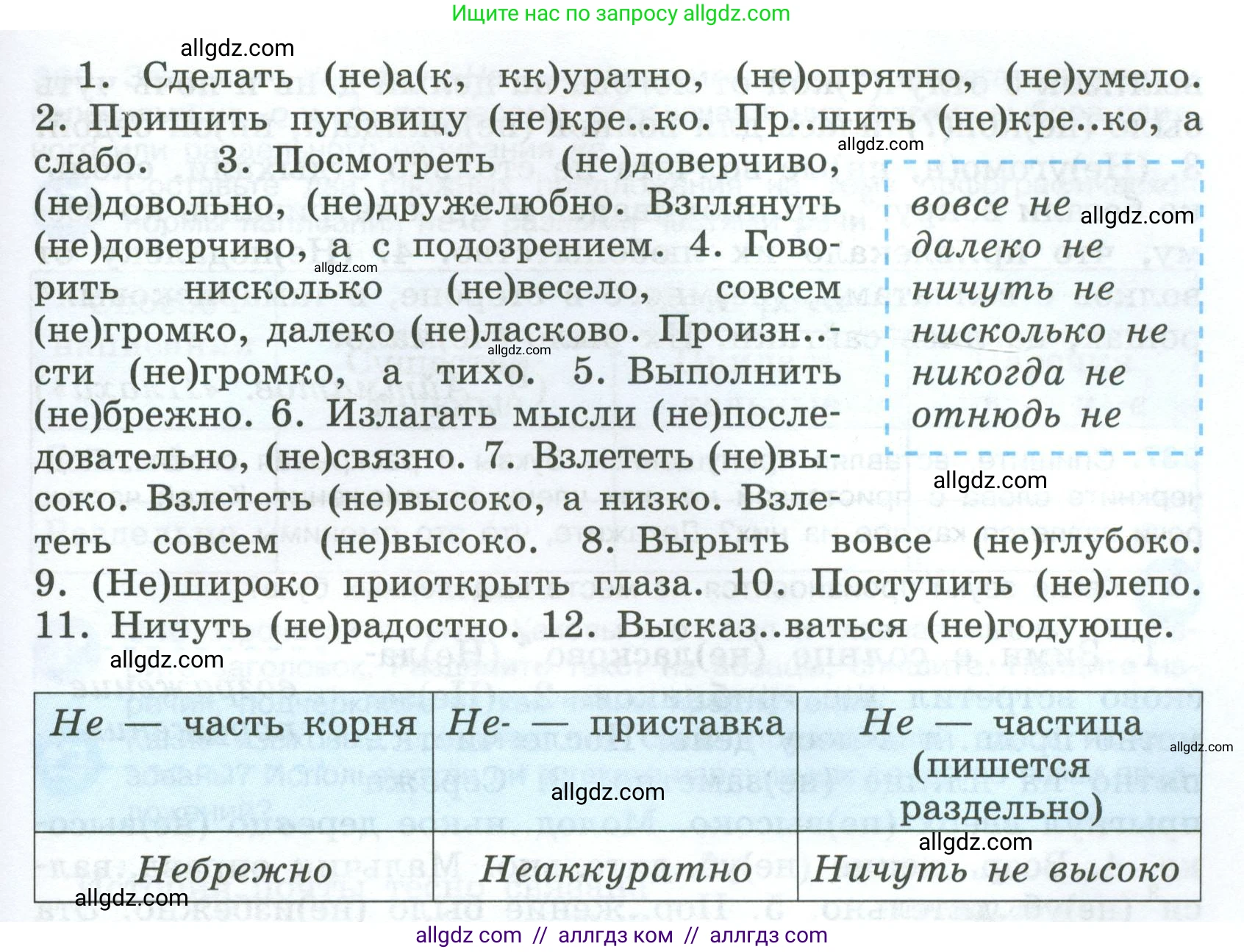 Русский язык, 7 класс Учебник, авторы: Баранов Михаил Трофимович, Ладыженская Таиса Алексеевна, Тростенцова Лидия Александровна, Ладыженская Наталия Вениаминовна, Александрова Ольга Макаровна, Дейкина Алевтина Дмитриевна, Антонова Любовь Геннадиевна, Григорян Лариса Трофимовна, Кулибаба Иван Иванович, издательство Просвещение, Москва, 2023, зелёного цвета, Часть 1, страница 194, номер 334, Условие 2024-2027 (продолжение 2)