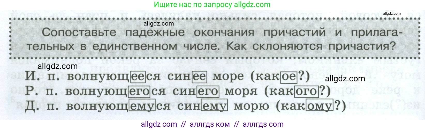 Русский язык, 7 класс Учебник, авторы: Баранов Михаил Трофимович, Ладыженская Таиса Алексеевна, Тростенцова Лидия Александровна, Ладыженская Наталия Вениаминовна, Александрова Ольга Макаровна, Дейкина Алевтина Дмитриевна, Антонова Любовь Геннадиевна, Григорян Лариса Трофимовна, Кулибаба Иван Иванович, издательство Просвещение, Москва, 2023, зелёного цвета, Часть 1, страница 92, Условие 2024-2027