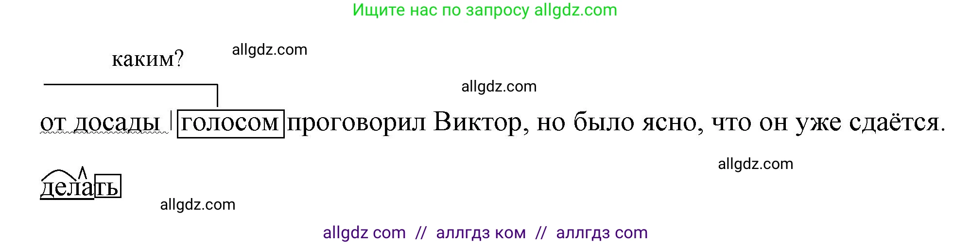 Русский язык, 7 класс Учебник, авторы: Баранов Михаил Трофимович, Ладыженская Таиса Алексеевна, Тростенцова Лидия Александровна, Ладыженская Наталия Вениаминовна, Александрова Ольга Макаровна, Дейкина Алевтина Дмитриевна, Антонова Любовь Геннадиевна, Григорян Лариса Трофимовна, Кулибаба Иван Иванович, издательство Просвещение, Москва, 2023, зелёного цвета, Часть 1, страница 101, номер 175, Решение 1 (2024-2027) (продолжение 2)