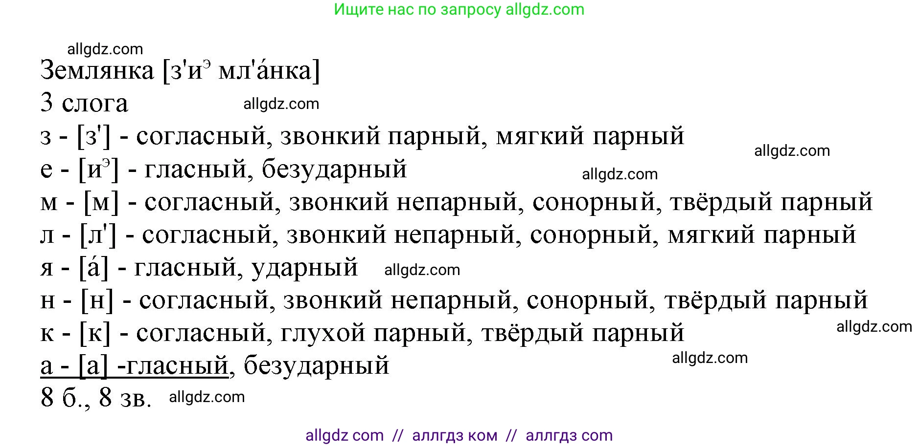 Русский язык, 7 класс Учебник, авторы: Баранов Михаил Трофимович, Ладыженская Таиса Алексеевна, Тростенцова Лидия Александровна, Ладыженская Наталия Вениаминовна, Александрова Ольга Макаровна, Дейкина Алевтина Дмитриевна, Антонова Любовь Геннадиевна, Григорян Лариса Трофимовна, Кулибаба Иван Иванович, издательство Просвещение, Москва, 2023, зелёного цвета, Часть 1, страница 121, номер 210, Решение 1 (2024-2027) (продолжение 2)