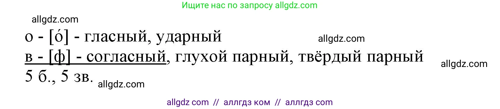 Русский язык, 7 класс Учебник, авторы: Баранов Михаил Трофимович, Ладыженская Таиса Алексеевна, Тростенцова Лидия Александровна, Ладыженская Наталия Вениаминовна, Александрова Ольга Макаровна, Дейкина Алевтина Дмитриевна, Антонова Любовь Геннадиевна, Григорян Лариса Трофимовна, Кулибаба Иван Иванович, издательство Просвещение, Москва, 2023, зелёного цвета, Часть 1, страница 204, номер 352, Решение 1 (2024-2027) (продолжение 2)