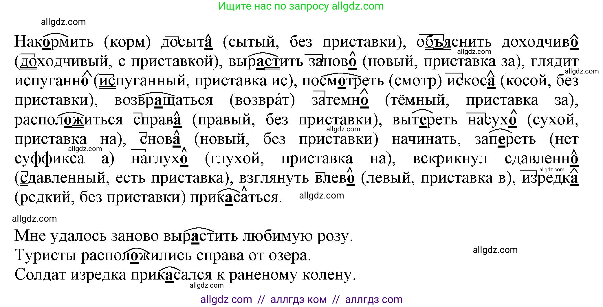 Русский язык, 7 класс Учебник, авторы: Баранов Михаил Трофимович, Ладыженская Таиса Алексеевна, Тростенцова Лидия Александровна, Ладыженская Наталия Вениаминовна, Александрова Ольга Макаровна, Дейкина Алевтина Дмитриевна, Антонова Любовь Геннадиевна, Григорян Лариса Трофимовна, Кулибаба Иван Иванович, издательство Просвещение, Москва, 2023, зелёного цвета, Часть 1, страница 208, номер 361, Решение 1 (2024-2027)