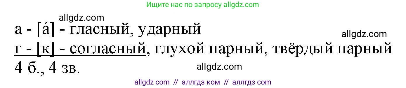 Русский язык, 7 класс Учебник, авторы: Баранов Михаил Трофимович, Ладыженская Таиса Алексеевна, Тростенцова Лидия Александровна, Ладыженская Наталия Вениаминовна, Александрова Ольга Макаровна, Дейкина Алевтина Дмитриевна, Антонова Любовь Геннадиевна, Григорян Лариса Трофимовна, Кулибаба Иван Иванович, издательство Просвещение, Москва, 2023, зелёного цвета, Часть 2, страница 104, номер 559, Решение 1 (2024-2027) (продолжение 2)